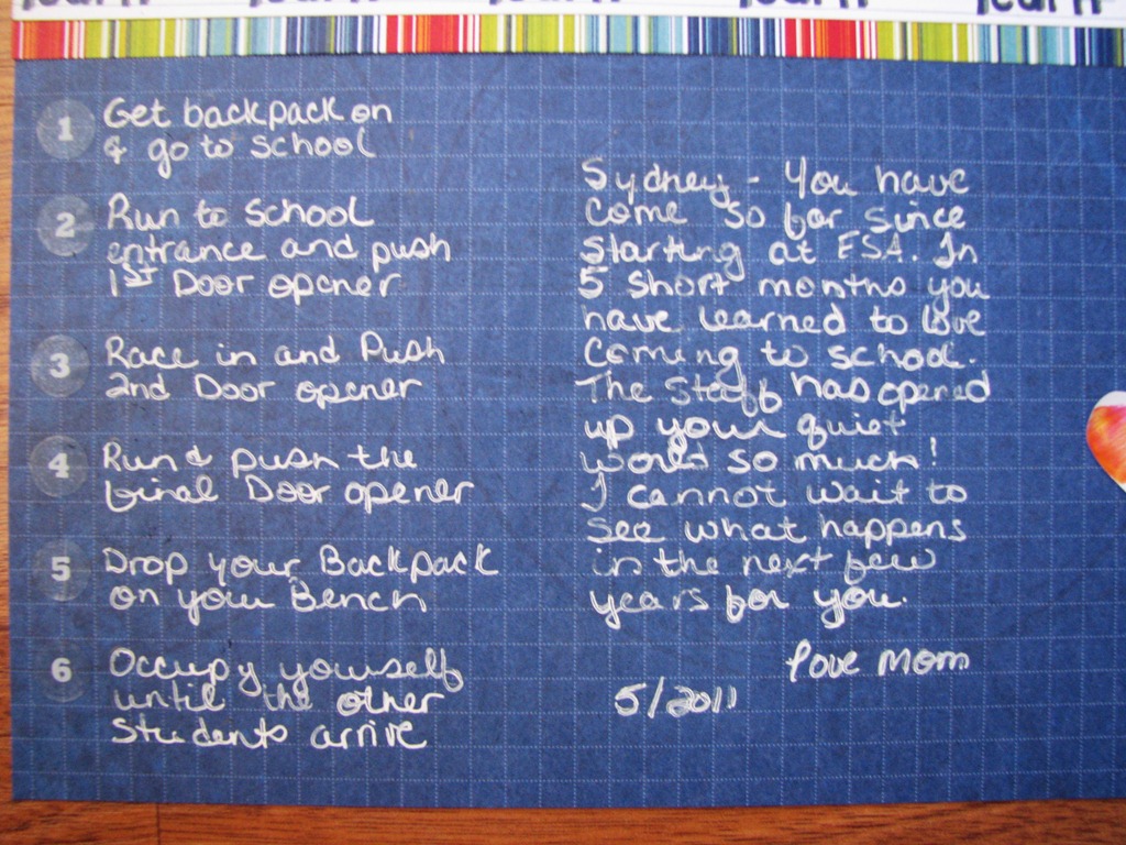 [11-detail-journaling4.jpg]