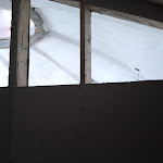 2012-03-24 11.26.11.jpg