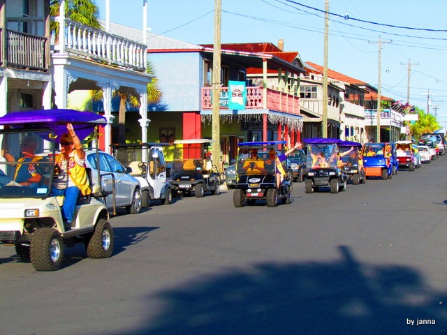 [IMG_2001%255B4%255D.jpg]