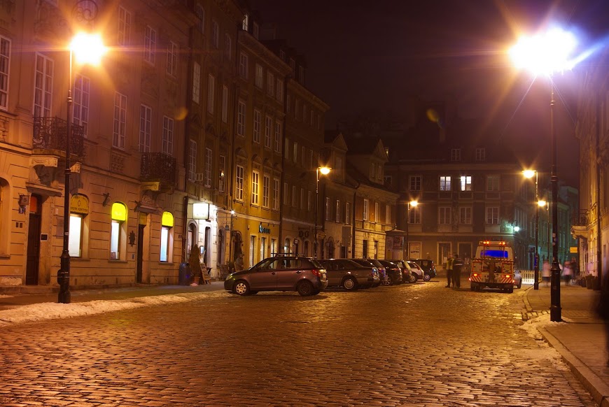 warszawa-0285.JPG