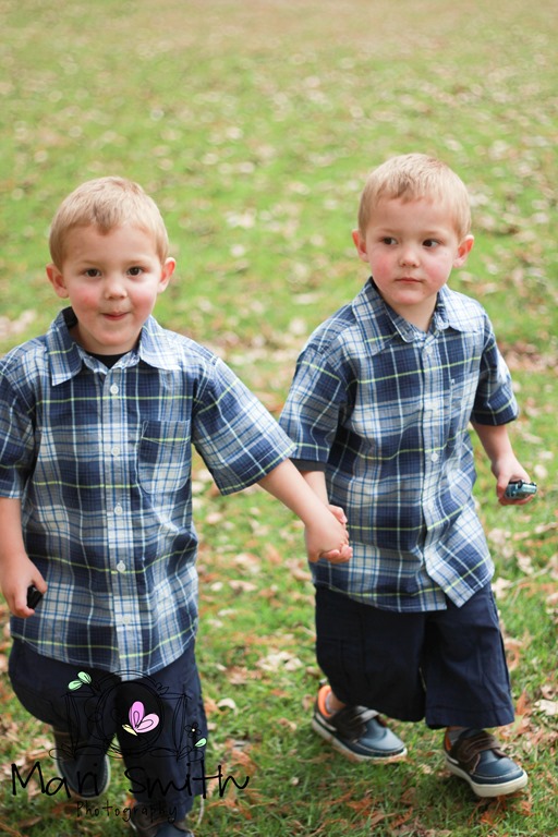 [twins%2520web-31%255B2%255D.jpg]