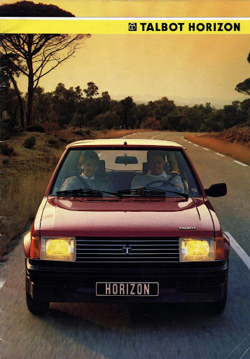 Talbot_Horizon_1985 (1).jpg