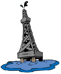 vepetroleo4 vepetroleo4