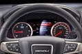 2015 GMC Sierra Denali HD 2015 GMC Sierra Denali HD