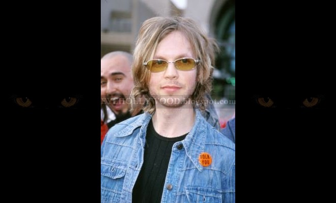 Beck 