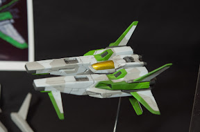 20120729-WF2012SUMMER-（ANONYMOUS Craft）002.jpg