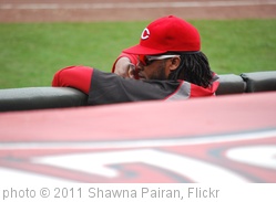 Daily Joust – Wk 7: Did We Learn Anything?