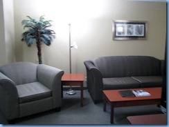 7405 Arkansas, Little Rock - BEST WESTERN PREMIER Governors Suites - our suite 7405 Arkansas, Little Rock - BEST WESTERN PREMIER Governors Suites - our suite