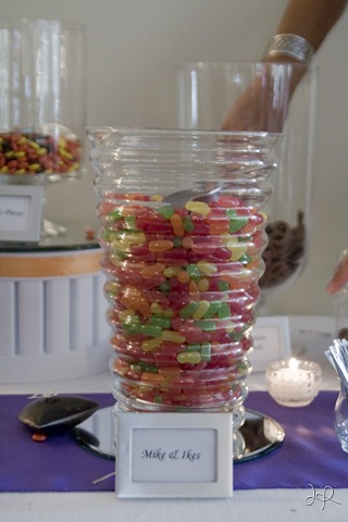 [tomandsarahblogimg_1362%255B8%255D.jpg]