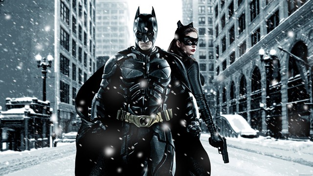 tdkr31-1920x1080_