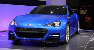 Subaru-BRZ-5 Subaru-BRZ-5