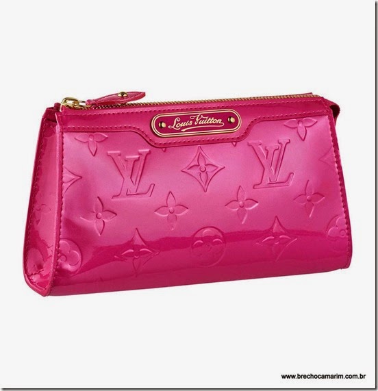 necessaire LV no Brechó Camarim-010 necessaire LV no Brechó Camarim-010