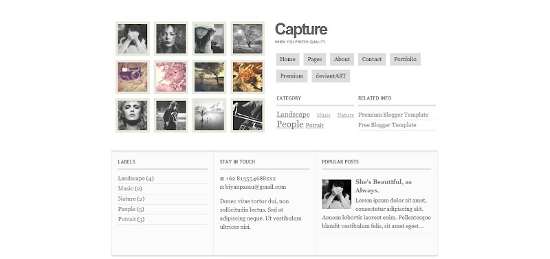 premium-blogger-templates (22) premium-blogger-templates (22)