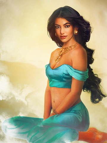 [disney-characters-real-life-7%255B2%255D.jpg]