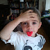 2011-10-22 14.18.53.jpg