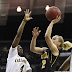 dkopp cal v iowa 08.jpg