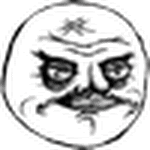 nogusta.gif