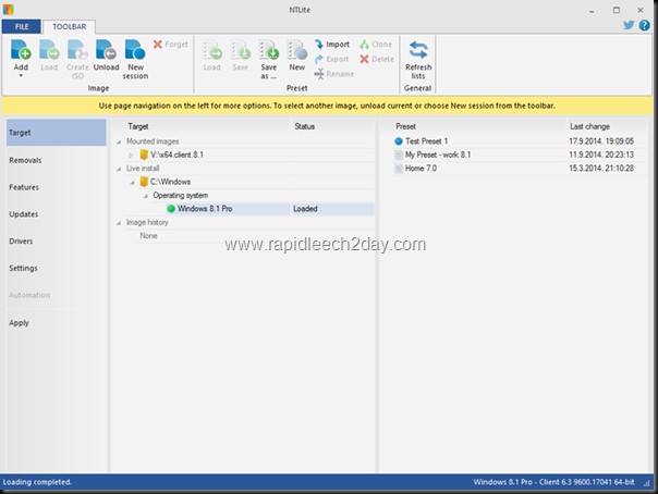 screenshot-live screenshot-live