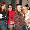 Forrojo 045.JPG