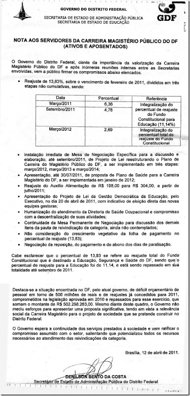 proposta-aceita-pela-categoria-no-dia-13-de-abril-de-2011 proposta-aceita-pela-categoria-no-dia-13-de-abril-de-2011