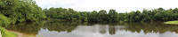 Pond Photo Pond Photo