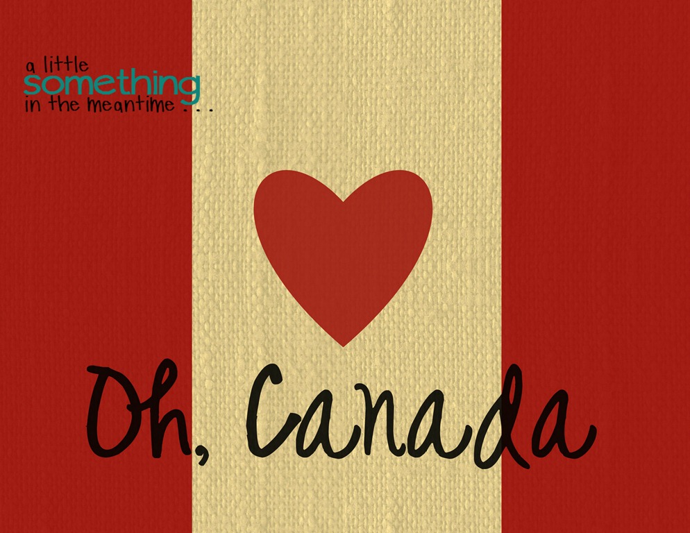 [Oh-Canada-Printable5.jpg]