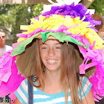 080504-Festival08-040.jpg