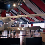 PICT0152.JPG