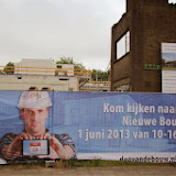 img_8198.jpg