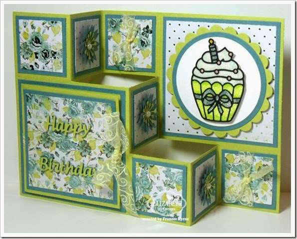 ECDBdayCupcake3-wm ECDBdayCupcake3-wm