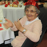 IMG_4092.JPG