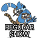 Regular Show
