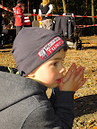 Eichwalder Herbstlauf - 05