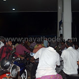 Petrol price hike May 23 2012 - 5.JPG