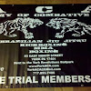 aca_banner.jpg