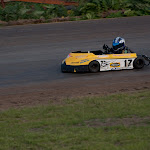 DSC_3802.JPG