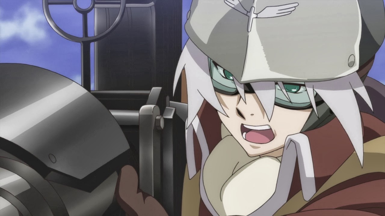 [Toaru%2520Hikuushi%2520-%252010%2520-20%255B2%255D.jpg]