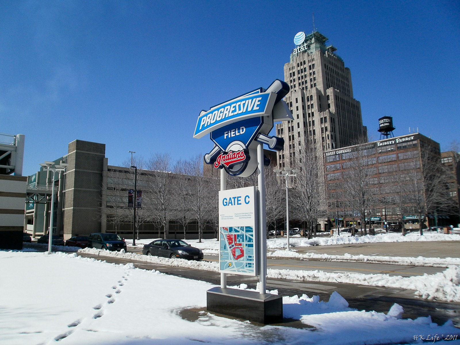 [P3120355%255B3%255D.jpg]