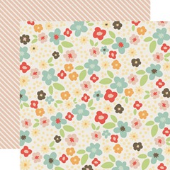 SY31002_fancy_floral