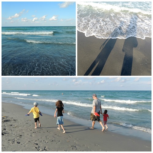 beach3 beach3