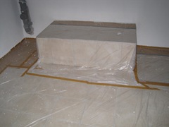 IMG_9129 IMG_9129
