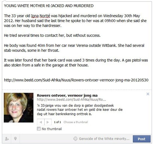 [NORTJE%2520INA%252033%2520%2520MURDERED%2520BY%2520KIDNAPPERS%2520VERENA%2520WITBANK%2520may302012%255B5%255D.jpg]