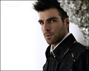 Zachary Quinto 02