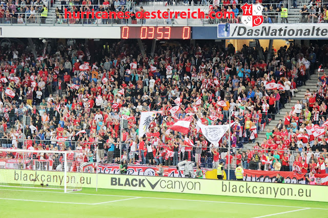 Oesterreich - Griechenland, 14.8.2013, 4.jpg