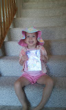 2011-08-03 10.45.16.jpg