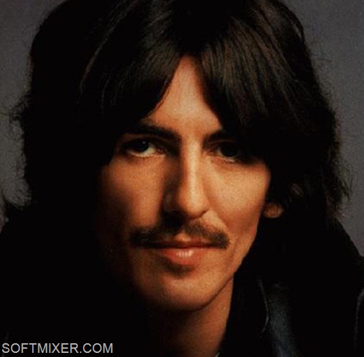 george-harrison-46673-photo-large-6
