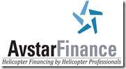 Avstar Finance-May2012