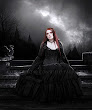 Gothic Girl