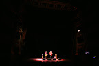 ERIC BIBB & STAFFAN ASTNER al Teatro Civico di Casale Monferrato, 2 dicembre 2011