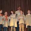 Weihnachtsfeier08074.JPG